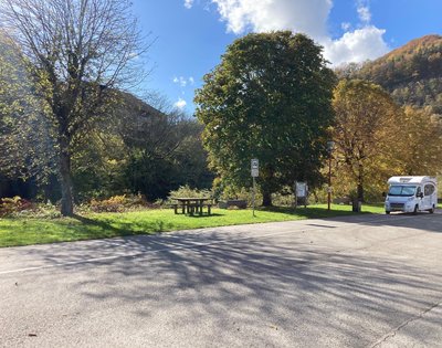 Aire CC_Saint-Hippolyte