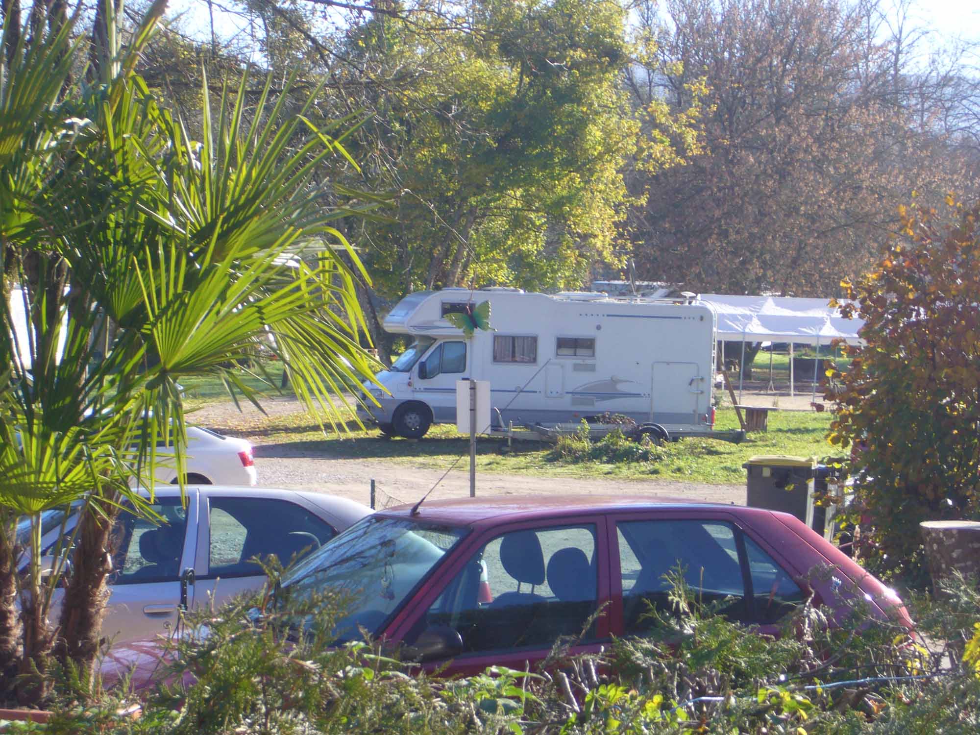 CAMPING LES PEUPLIERS_1