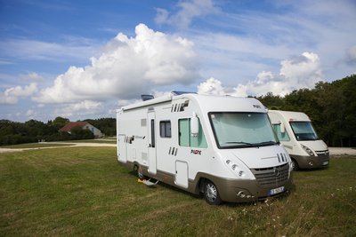 NANCRAY AIRE DE CAMPING-CAR_1