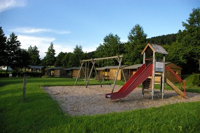 CAMPING - MUNICIPAL LE LARMONT_1