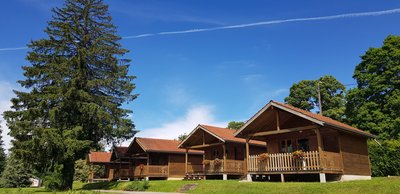 Camping St Michel Maîche1