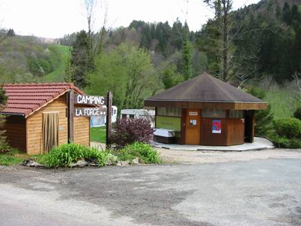 CAMPING - LA FORGE_1