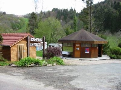 CAMPING - LA FORGE_1