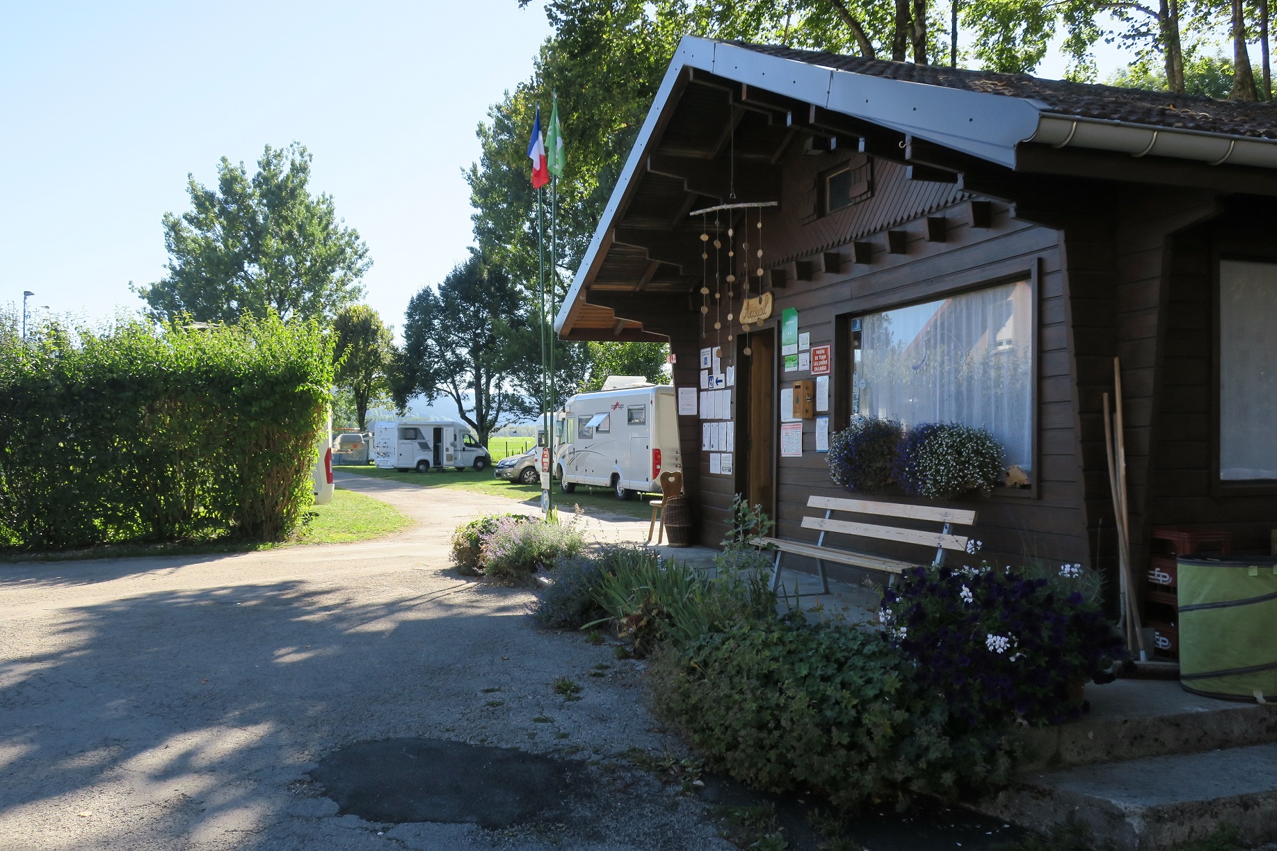 leculdelalune_SI1©villedemorteau