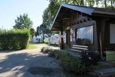 leculdelalune_SI1©villedemorteau