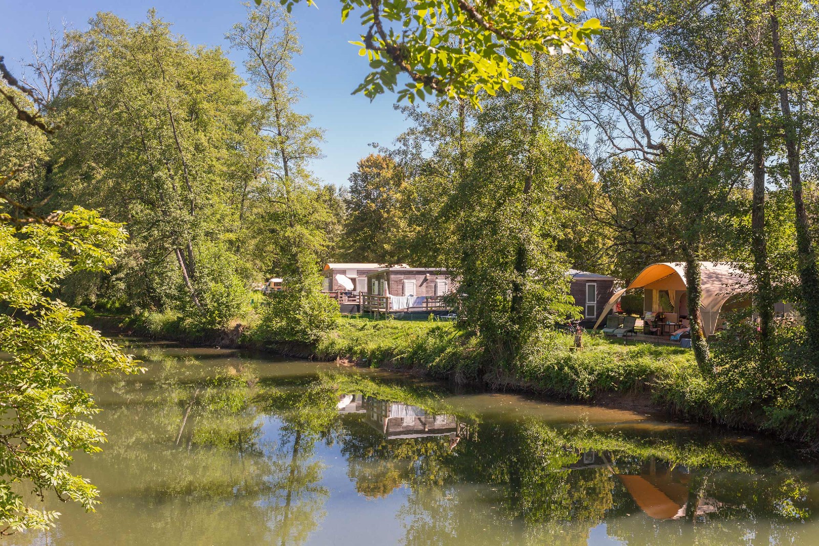 camping-bonnal-25