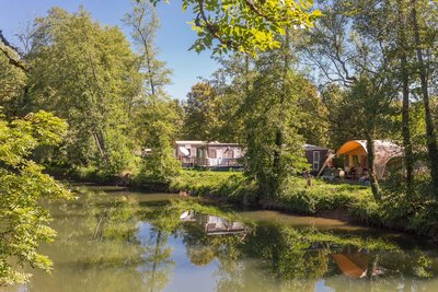 camping-bonnal-25
