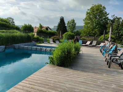 CAMPING-LE CHANET_2