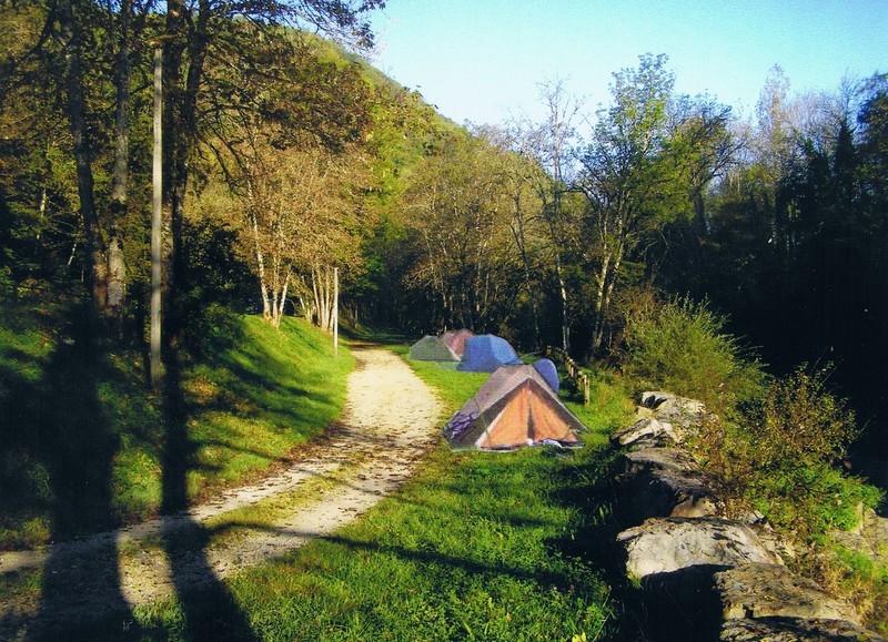 AIRE NATURELLE DE MONTGESOYE_1