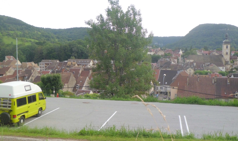 AIRE D'ÉTAPE D'ORNANS_1