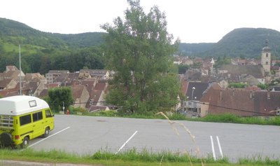 AIRE D'ÉTAPE D'ORNANS_1