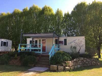 CAMPING DES LÛMES ET AIRE CAMPING-CAR_2