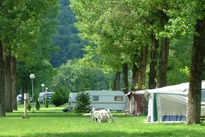 CAMPING DES ÎLES ET AIRE CAMPING-CAR_1