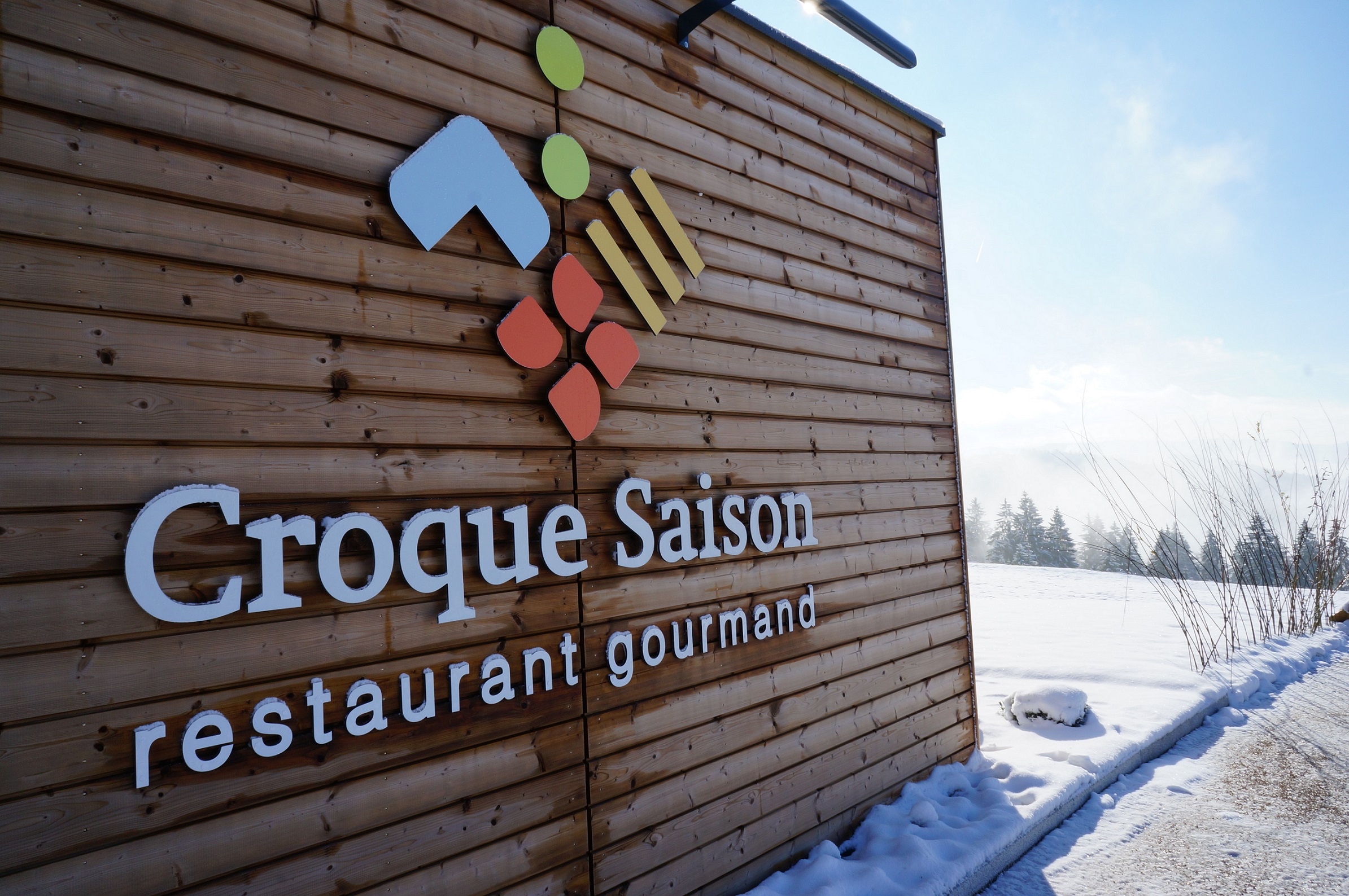 croquesaison_SI5©croquesaison