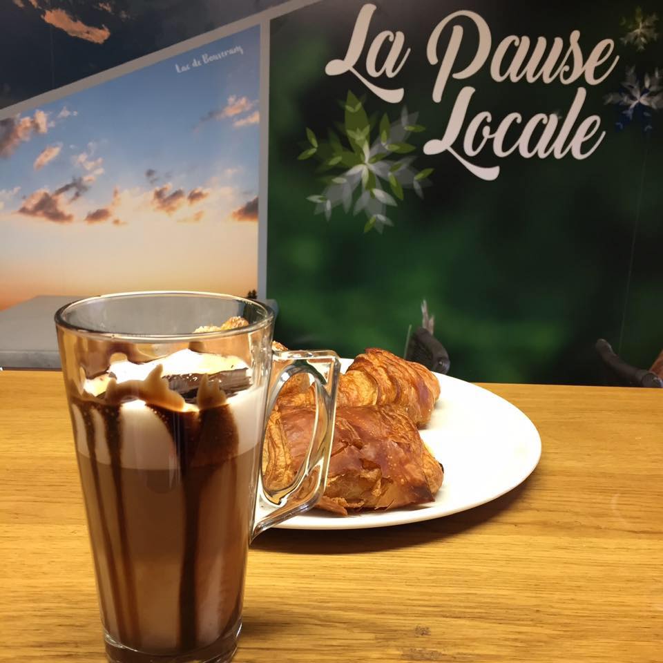 Photo Pause Locale