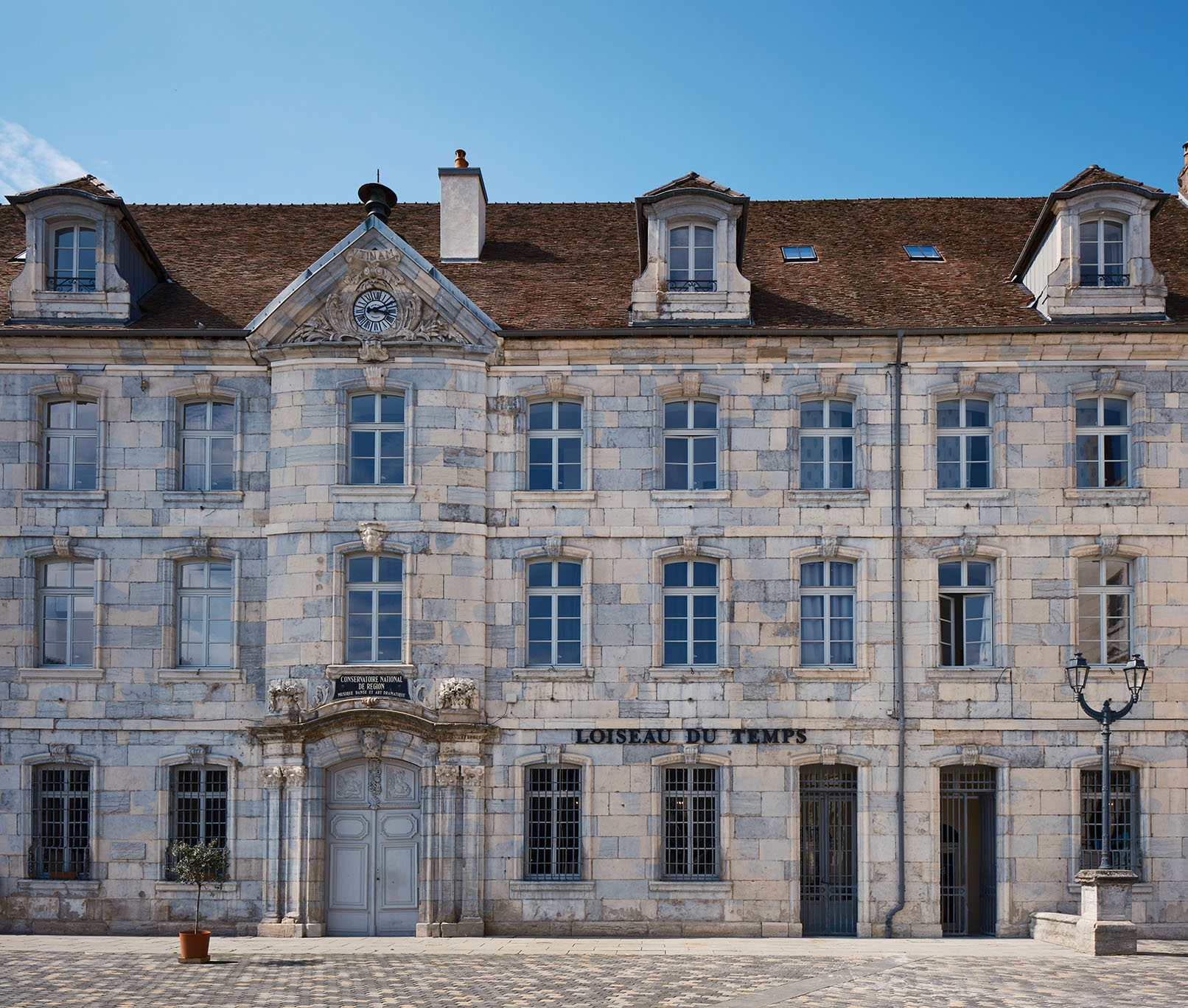 LOISEAU_LDT