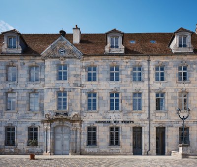 LOISEAU_LDT