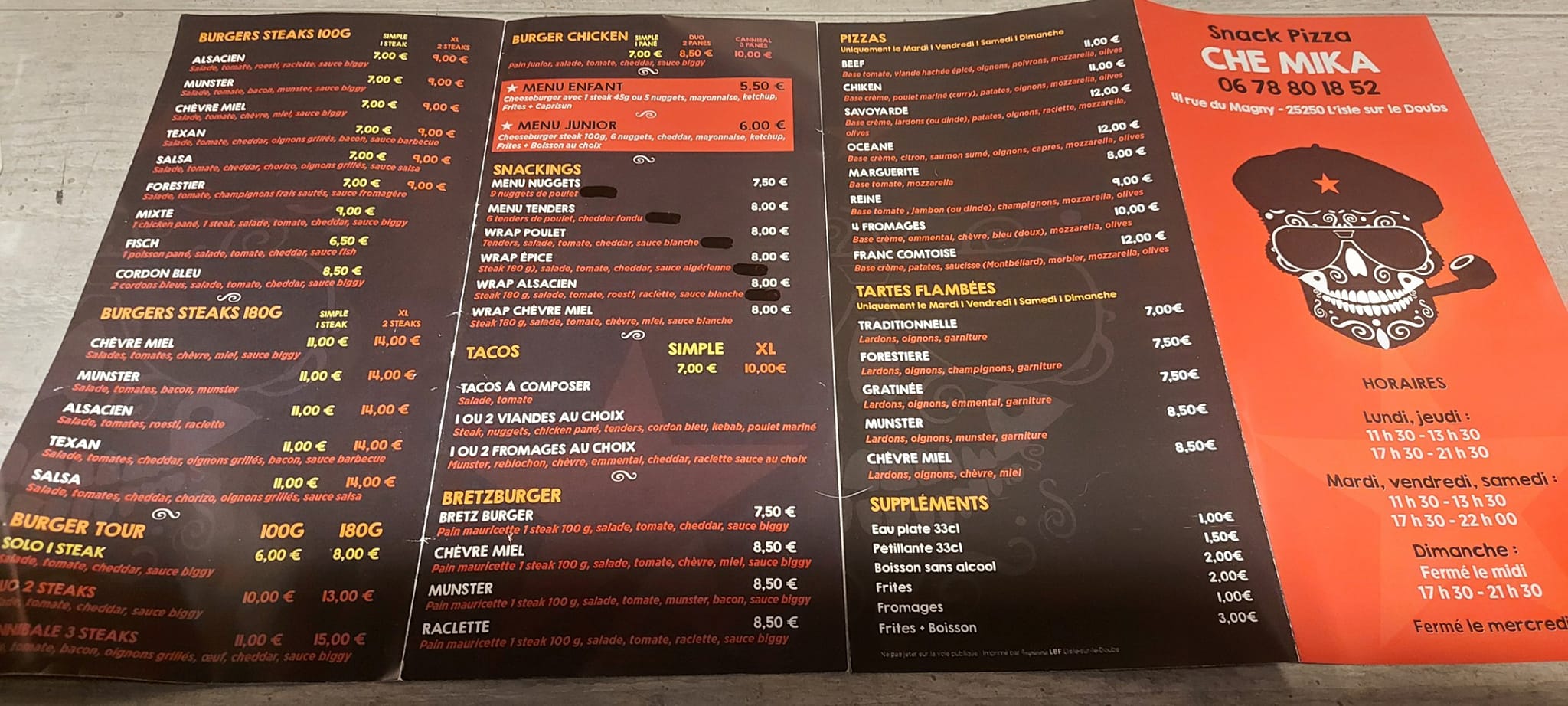 menu-che-mika