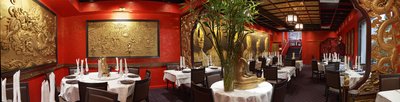 RESTAURANT - CHINA TOWN_1