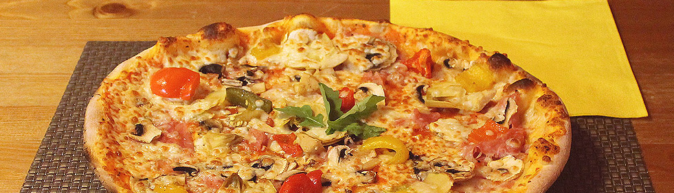 RESTAURANT - RISTORANTE VELA AZZURRA_1