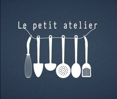 RESTAURANT - LE PETIT ATELIER_1