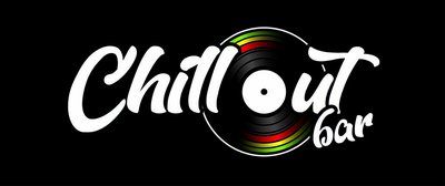 CHILL OUT BAR_1