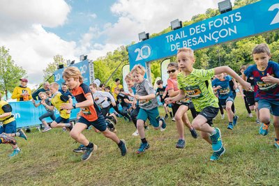 15-05-23 - TRAIL DES FORTS - EXTRA SPORT X INFINITY NINE MEDIA - @KILIAN.HL-119