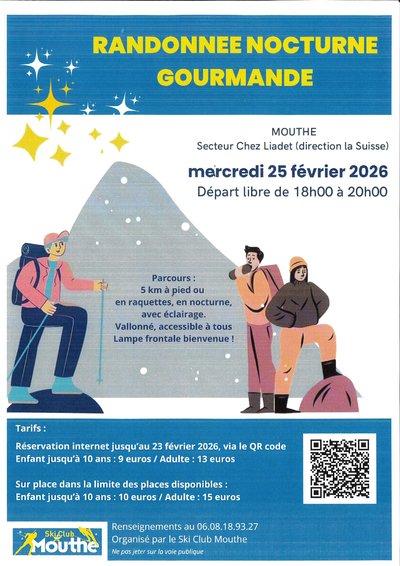 25 fev - rando nocturne gourmande - Mouthe_page-0001