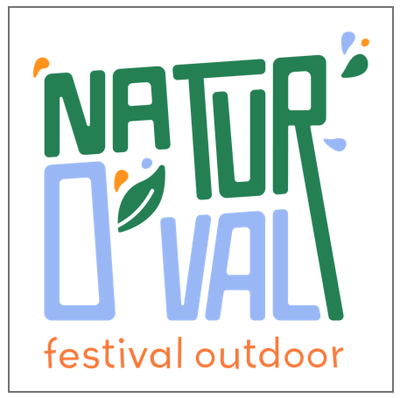 logo natur o val
