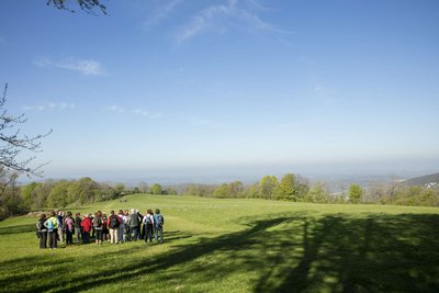 Grand Pré