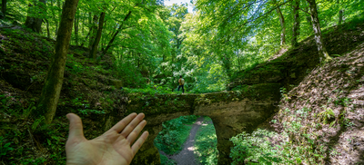 Pont Sarrazin