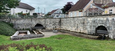 Saules