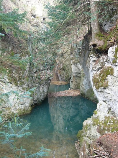 Jougnena