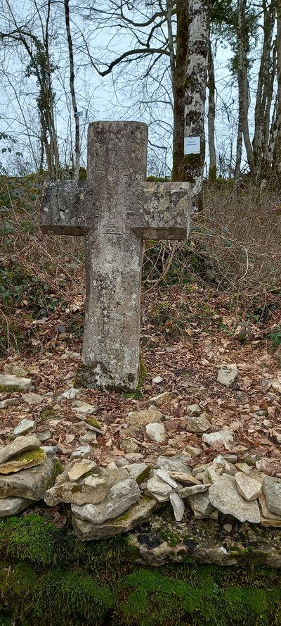 Croix