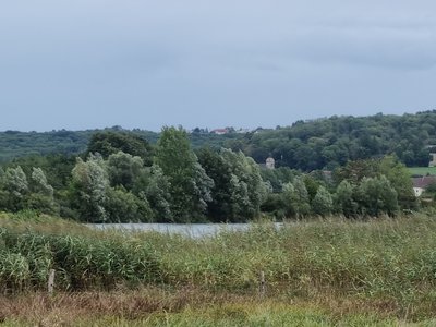 L'observatoire