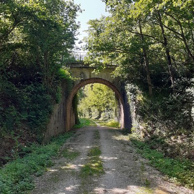 La Ligne des Escargots