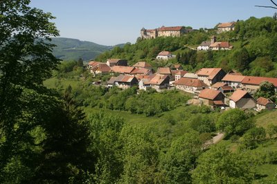 Belvoir